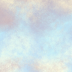 This is a beautifully designed Soft Pastel Texture Background suitable for various Creative Projects