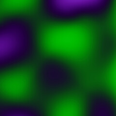 Abstract blur gradient background. Smooth texture effect poster design