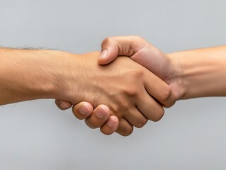 A customer negotiating a discount for bulk purchases with a supplier, bulk discount negotiation, supplier-client negotiation