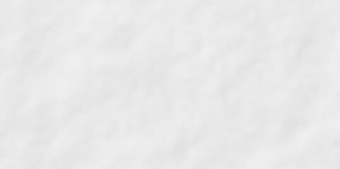 White paper texture is crumpled paper texture. White crumpled and creased paper texture. white crumpled blank paper texture. Grunge paper texture.	
