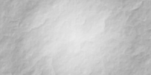 White paper texture is crumpled paper texture. White crumpled and creased paper texture. white crumpled blank paper texture. Grunge paper texture.	
