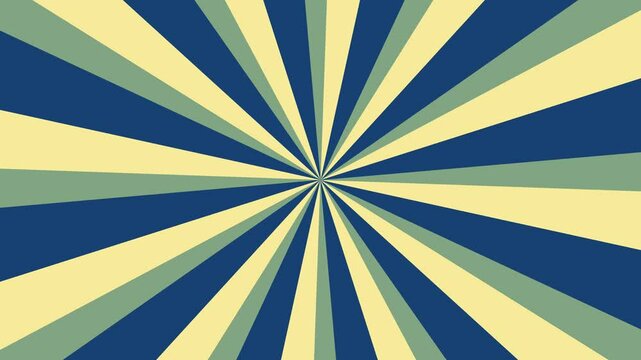 vintage retro background abstract animated background retro vintage abstract 4k looping