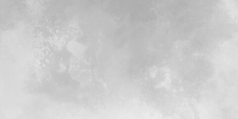 White wall background. Blank old wall texture grunge gray and white canvas rough wall texture. concrete surface backdrop dirty background. white marble background.