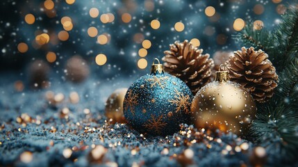 an Happy children playing and smiling, capturing joy and carefree moments.