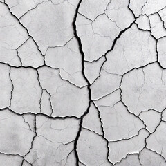 Fototapeta premium background