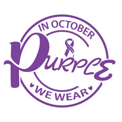 Domestic voliance awareness coquette bow png,Domestic Violence Awareness SVG png Bundle, Domestic Violence Day svg, Her Fight is My Fight Svg, In October We Wear Purple Svg, Domestic,Overdose Awarene
