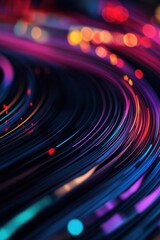 Lines on a chart overlaid on a spreadsheet, showing dynamic data, [lines , chart , spreadsheet], [data visualization],