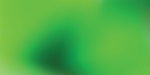 Abstract textured background with copy space for your text