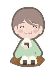 okome4