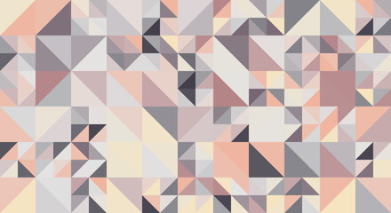 seamless pattern