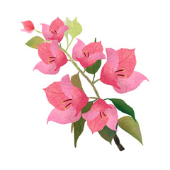 งานศิลปะที่ไม่มีชื่อ