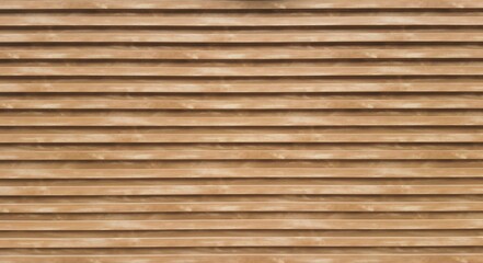 Wood brown background and texture detail. Background material of the natural wood. Natural wooden Board. Pattern to the wood.