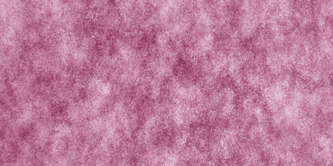 Abstract background with pink marble texture and Vintage or grungy of White Concrete Texture. Concrete wall white color for background. Old grunge textures. White background illustration
