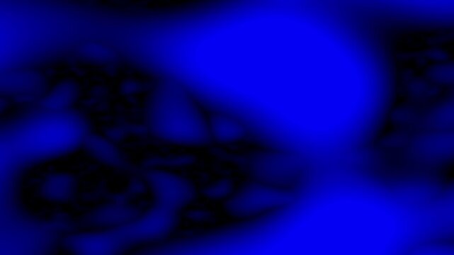 Sunless liquid background