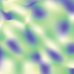 
abstract colorful background. blue green yellow color gradiant illustration. blue green yellow color gradiant background
