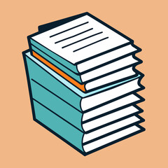 Understanding Document Vectors A Key to Enhanced Text Representation