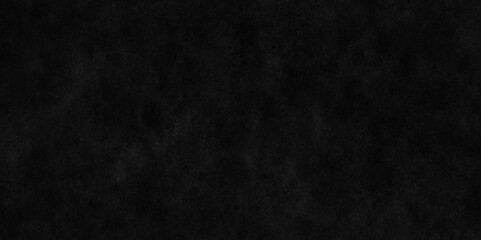 Abstract black and gray texture background with black wall texture design. Stone marble wall concrete texture horror dark concept in backdrop. Dark wall texture background