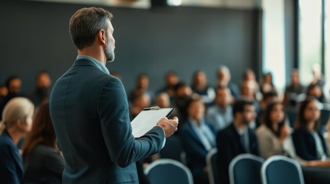 Skill Development Workshop, an engaging environment where participants collaborate and learn, enhancing their abilities through hands-on activities and expert guidance.