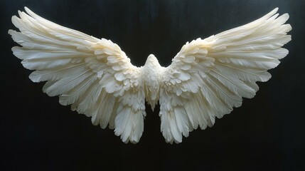 an Project Manager presenting to a diverse creative team in a modern meeting room, with engaging visuals and collaborative discussion.