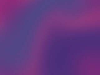 A purple background with a purple line in the middle