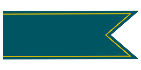 Blue background with place for text, blue square button, botton, sign, flag, ribbon, banner, blue ribbon, red flag, blue banner, blue sign, sign isolated, sign isolated on white, blue, tag