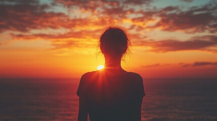 this Coronavirus prevention banner comparing hand sanitizer vs washing hands, with visual emphasis on hygiene measures.