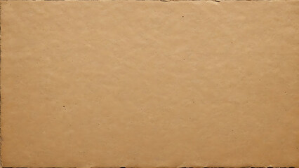 Fototapeta premium old paper with burnt edges