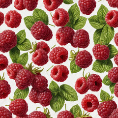 photographs of all kinds for graphic design, food, landscapes, themes, water, Halloween, parties, health, ecology and well-being