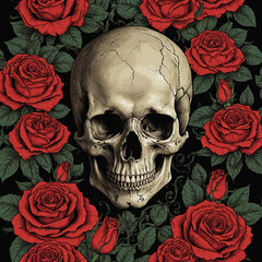 photographs of all kinds for graphic design, food, landscapes, themes, water, Halloween, parties, health, ecology and well-being