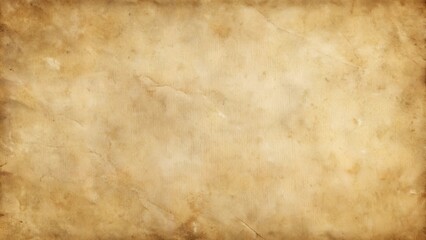old vintage paper background