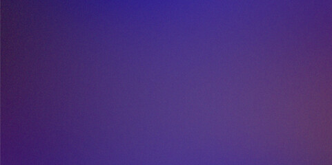 soft and grainy colorful Glittering gradient background with hologram effect, Gradient Blurred Motion banner Abstract Background with various colors, decorative poster banner landing page background.