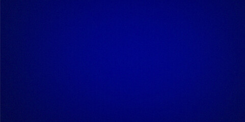 Dark blur style with gradient purple vector abstract blurred layout with accent and navy blue color tone.abstract Pastel navy blue gradient foil shimmer background texture.