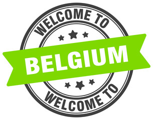 BELGIUM