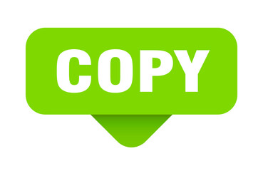 COPY