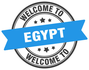 EGYPT