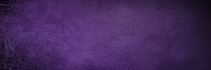 Fototapeta premium Dark textured purple background with rough abstract patterns, creating a rich and elegant atmosphere with deep shades of violet, ideal for creative and artistic projects 