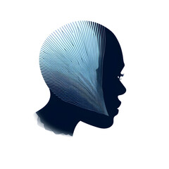 the head of the soul