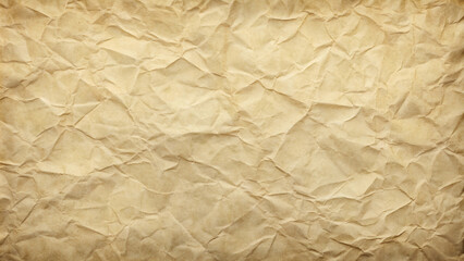 Fototapeta premium Textured paper background