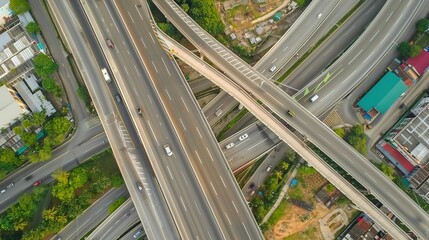 Expressway_aerial_top_view_Road_traffic_an_import