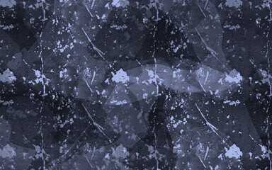 abstract background forming cliff rock texture