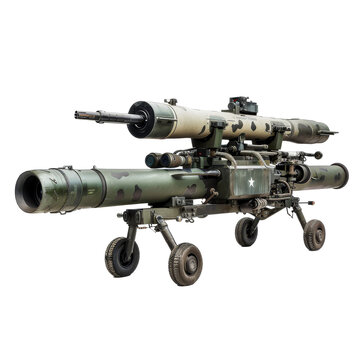 รูปภาพAtgm – เลือกดูภาพถ่ายสต็อก เวกเตอร์ และวิดีโอ563 | Adobe Stock
