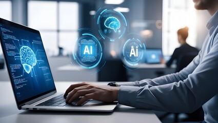 Future of Artificial Intelligence Technology