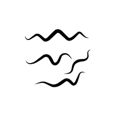 Traponema Palladium Bacteria Microorganism