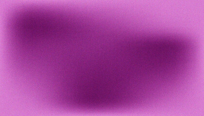 Mix variant colored grunge noisy texture Grainy gradient background design