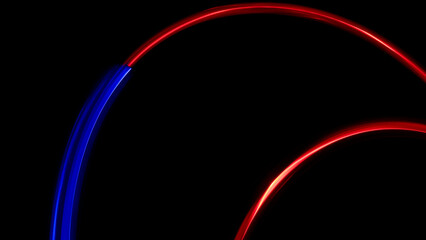 Lightpainting dunkel Hintergründe videoeffekt overlay