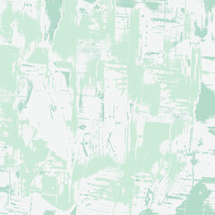 White texture background, banner, cover design. Marble texture. Light grunge pattern with stains, cracks, scratches, abstract shapes. Grunge overlay layer.