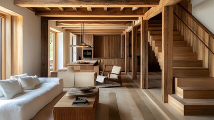 modern living room design, elegant minimalistic interior designs, home architecture ideas, renovation ideas,luxury modern house interior design for real estate housing project 	