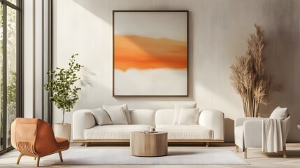 modern living room design, elegant minimalistic interior designs, home architecture ideas, renovation ideas,luxury modern house interior design for real estate housing project 	