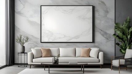modern living room design, elegant minimalistic interior designs, home architecture ideas, renovation ideas,luxury modern house interior design for real estate housing project 	