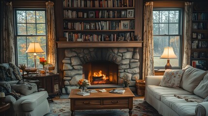 modern living room design, elegant minimalistic interior designs, home architecture ideas, renovation ideas,luxury modern house interior design for real estate housing project 	